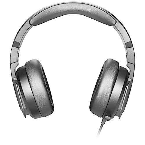 MSI Immerse GH61 ゲーミングヘッドセット SP955 MSI Immerse GH61 ゲーミングヘッドセット SP955 　