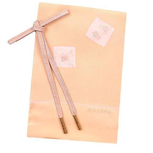 安さの秘密 帯締め 帯揚げ セット ちりめん 縫取ちりめん 江戸組紐 五嶋紐 無形文化財 正絹 橙色 オレンジ ピンク 薄ピンク サーモンピンク コーラ オンラインストア販売好調 Spacecoastbounce Com