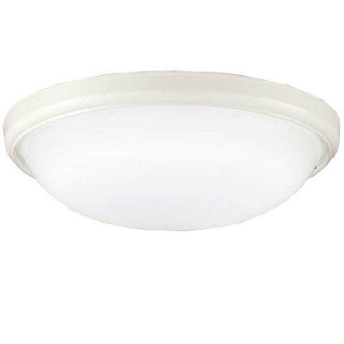 DAIKO　浴室灯(LED16W・昼光色)　DXL-81085B