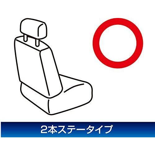 期間限定60 Off グリーンハウス お手持ちのポータブルdvd プレーヤーに 9型 ポータブルdvdプレーヤー専用 車載用ホルダー Gh Chra9 Karolinemedeiros Com Br