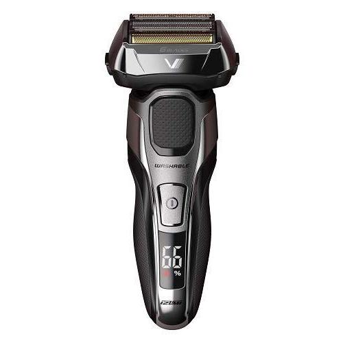 イズミ IZF-V950 S シェーバー 6枚刃