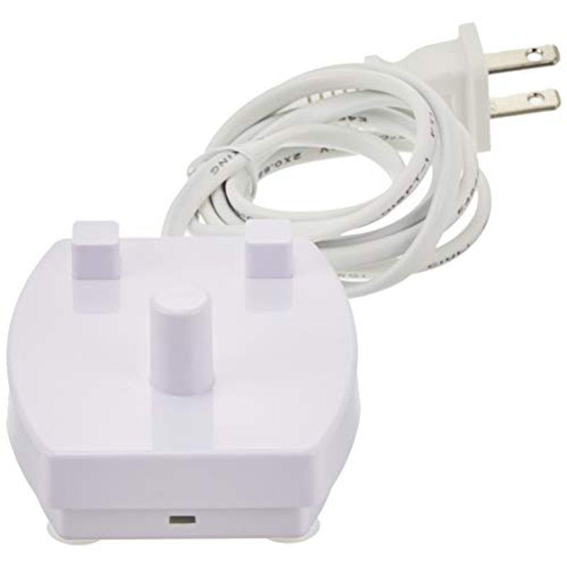 エミデント 超音波電動ハブラシ スターターセット シルバー エミデント 超音波電動ハブラシ スターターセット シルバー 　