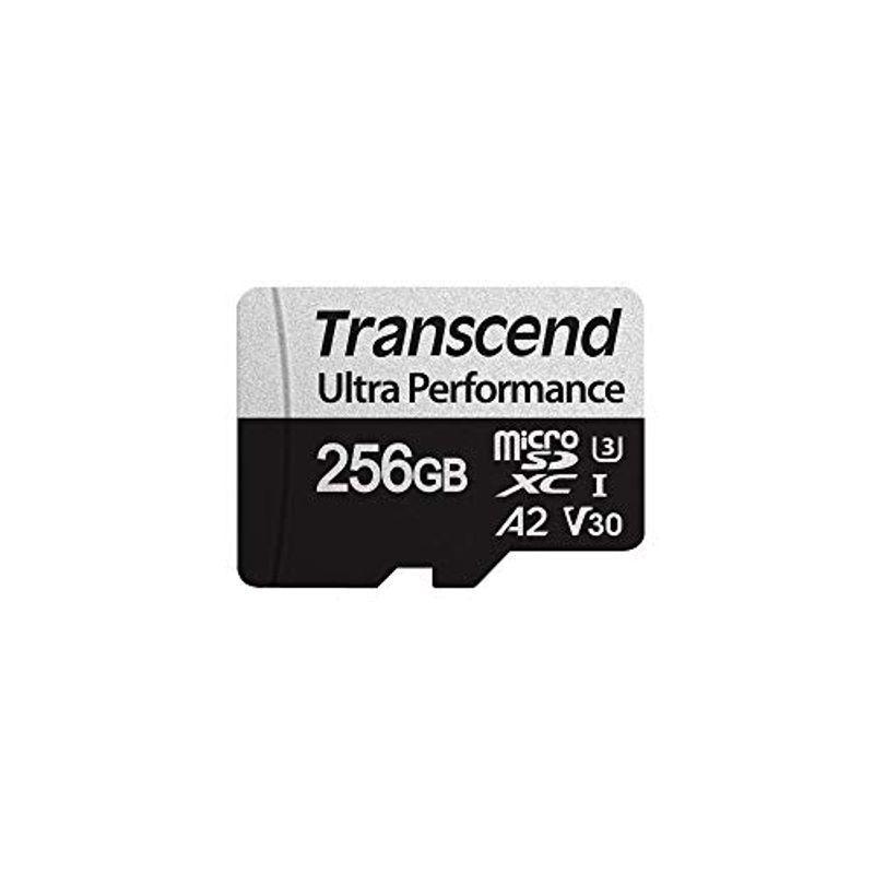 全商品オープニング価格! ウルトラパフォーマンス トランセンドジャパン microSDカード SDカード変 A2 V30 U3 全商品オープニング価格! ウルトラパフォーマンス トランセンドジャパン microSDカード SDカード変 A2 V30 U3