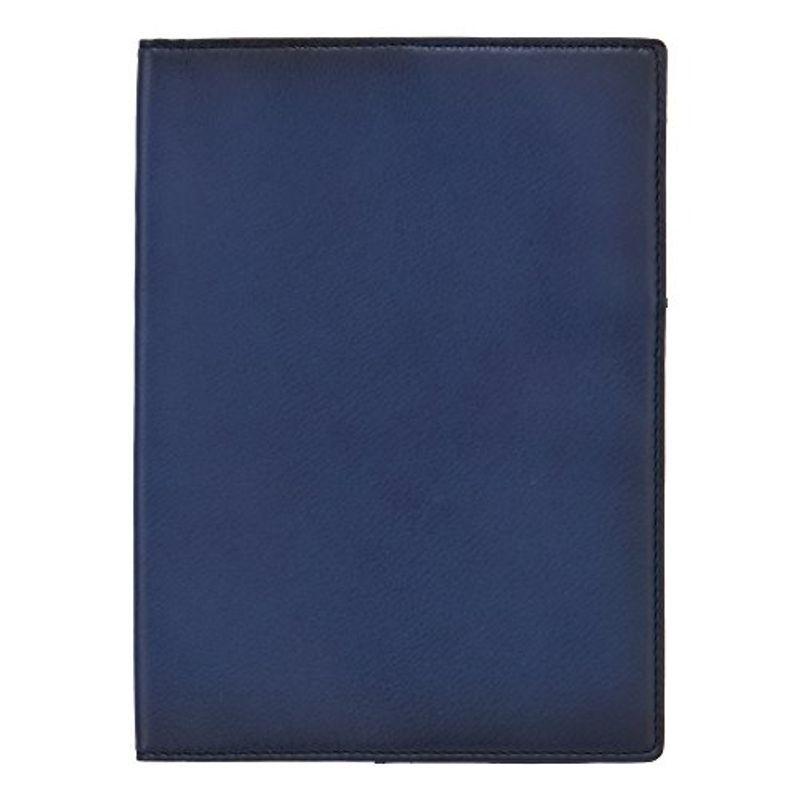 Sale 47 Off 手帳 ノートカバー ならショッピング ランキングや口コミも豊富なネット通販 更にお得なpaypay残高も スマホアプリも充実で毎日どこからでも気になる商品をその場でお求めいただけます キッチン 日用品 文具 アントレ