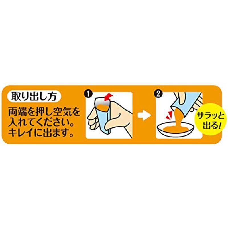 高級品 アソート ごちそうタイム ポケットパック 100g 25g×4袋 8種各1個 discoversvg.com 高級品 アソート ごちそうタイム ポケットパック 100g 25g×4袋 8種各1個 discoversvg.com