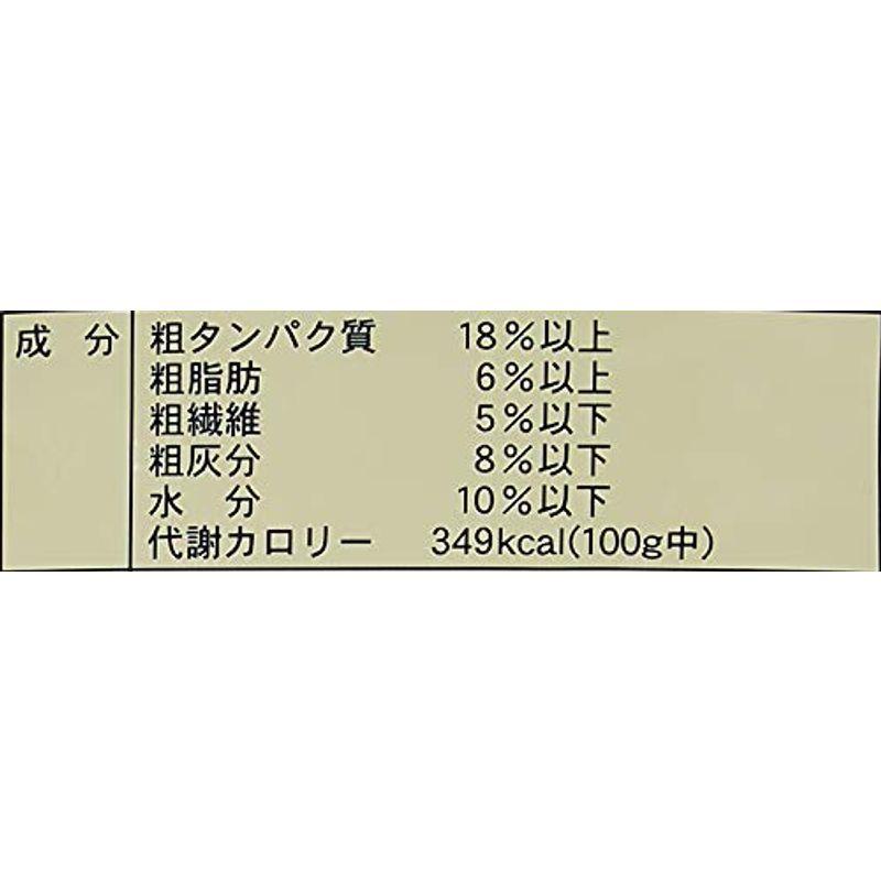 匿名配送 クプレラ クラシック セミベジタリアン・ドッグ 4.54kg 【CE1611898573】(9777円)