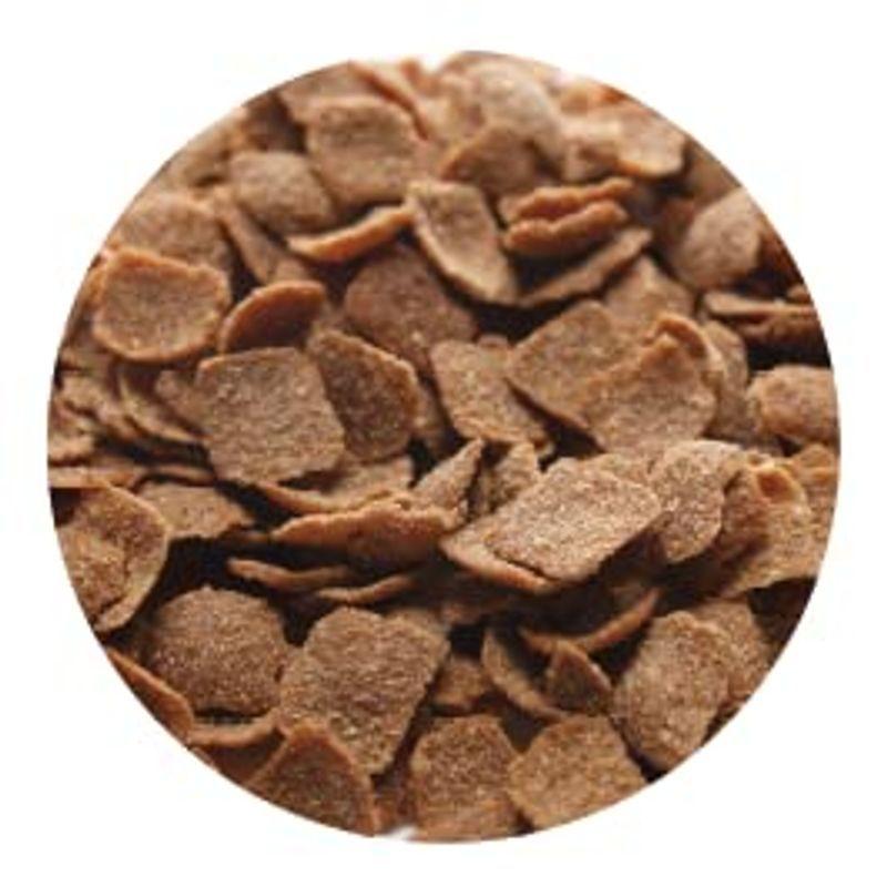 クプレラ エクストリーム)プレミアム・チキン 6kg クプレラ エクストリーム プレミアム チキン 6kg 　