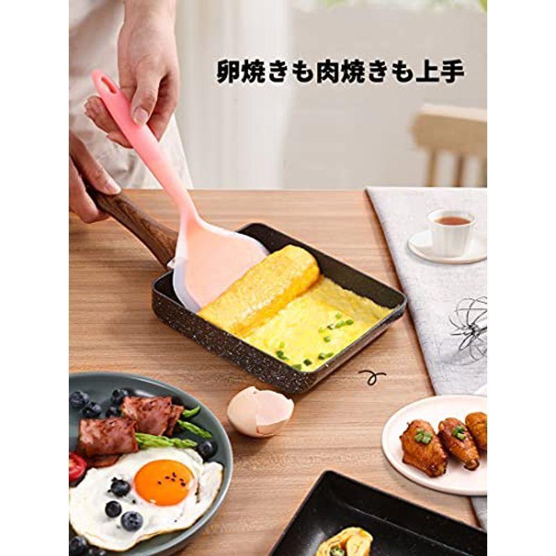 フライパン 【お得フライパンセット】フライパン&マルチパン&卵焼きフライパン IH - organicfarmermag.com フライパン 【お得フライパンセット】フライパン&マルチパン&卵焼きフライパン IH - organicfarmermag.com
