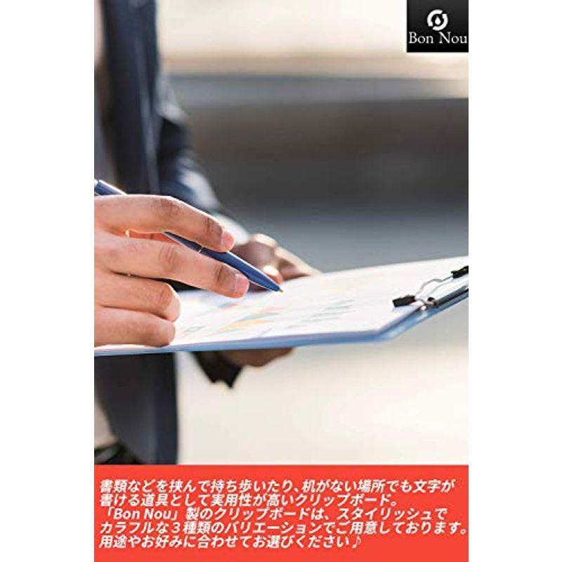 新発売の クリップボード B6 バインダー ミニサイズ １２cm １８cm 半透明 ポケットサイズ メモ帳クリップボード 伝票バインダー 携帯 Cms Verygoodlight Com