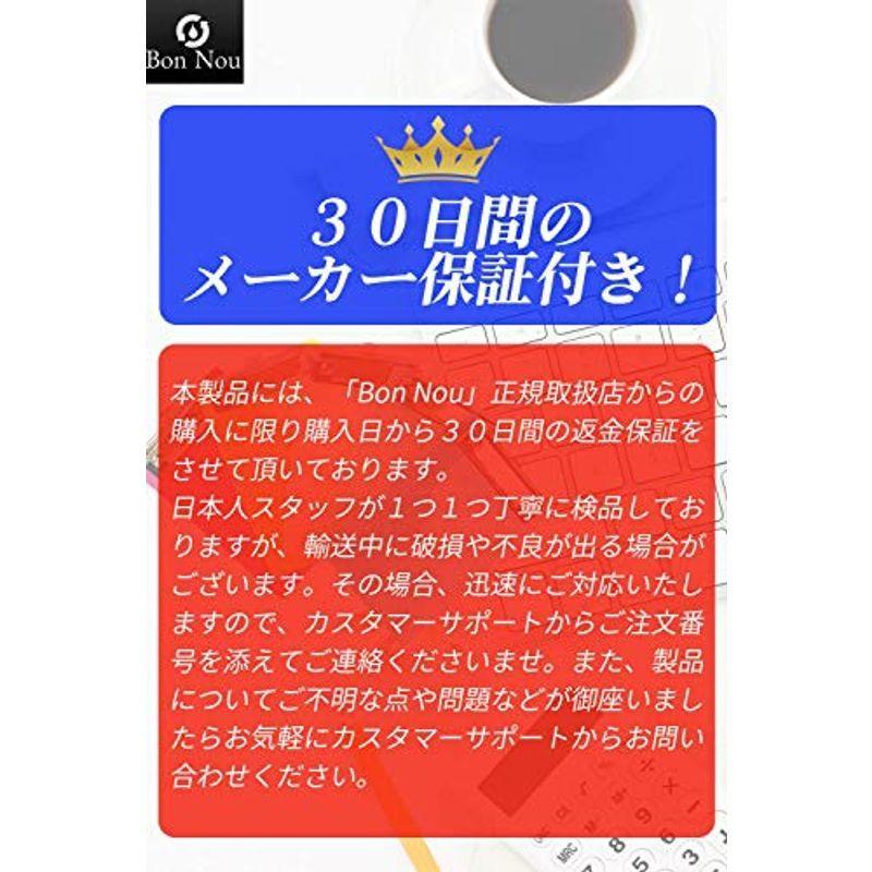新発売の クリップボード B6 バインダー ミニサイズ １２cm １８cm 半透明 ポケットサイズ メモ帳クリップボード 伝票バインダー 携帯 Cms Verygoodlight Com