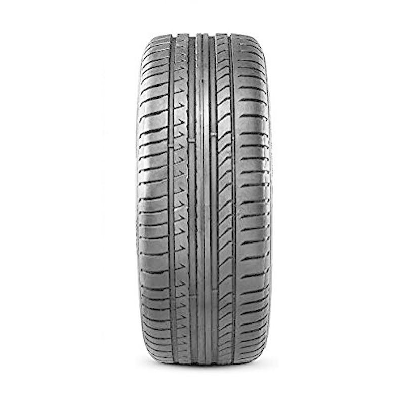 ピレリ サマータイヤ 225/45R19 96W XL 2本セット PIRELLI DRAGON