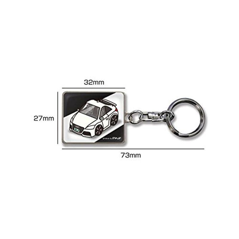 Mkjp カスタムキーホルダー フィットハイブリッド Gp1 ベース ブラック 車カラー 水色 Iriulxsmrx ファッション Www Shillelaghquarries Ie