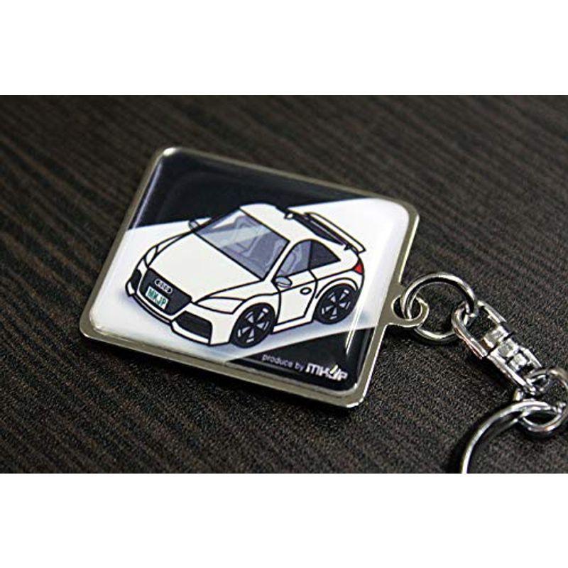 Mkjp カスタムキーホルダー フィットハイブリッド Gp1 ベース ブラック 車カラー 水色 Iriulxsmrx ファッション Www Shillelaghquarries Ie