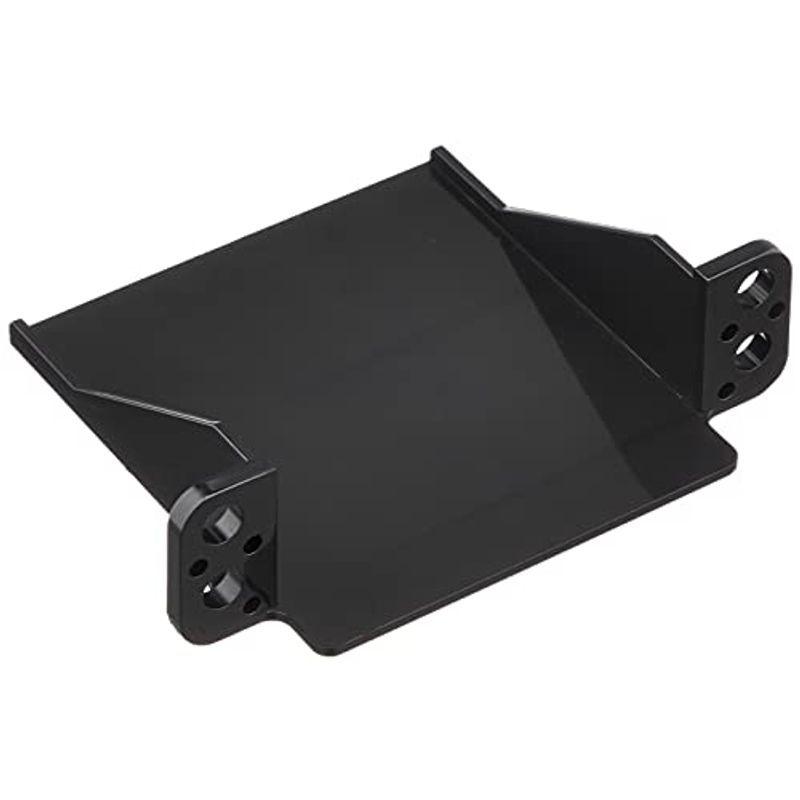 Endy エンディー Etc取付ホルダー 日産車用 Eth 0n ランキング上位のプレゼント