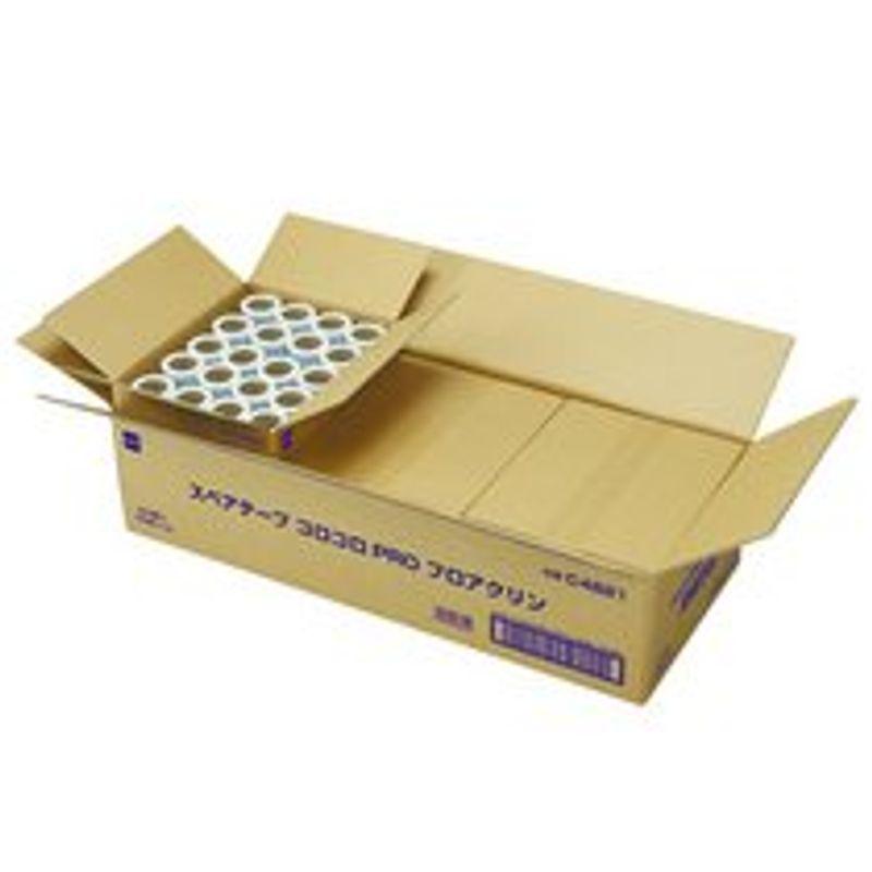 94％以上節約ニトムズ コロコロPROフロアクリン スペアテープ C4821 幅