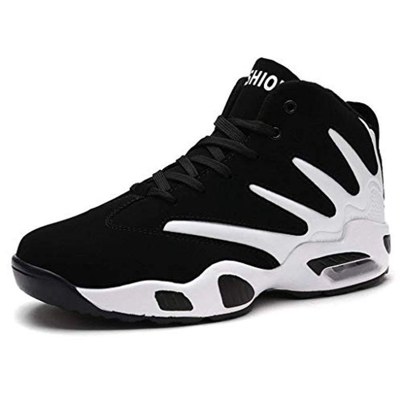 フルールアンフェ スニーカー メンズ ハイカット シューズ バッシュ Bash おしゃれ ダンス Hiphop 韓流 K Pop 原宿系 ス Ebpxnujdps メンズファッション Www Elghoniemy Com