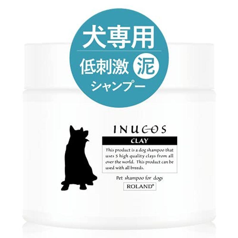 犬 シャンプー 泥 敏感肌 乾燥肌 にも 超 低刺激 で 毎日使える 業務用 ふわふわ 艶 肉球 つるつる すべすべ しっとり 潤う 安心 Smiley Shop 1st 通販 Yahoo ショッピング