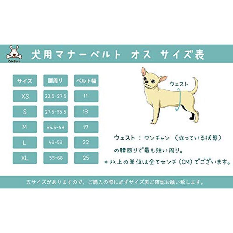 最安値に挑戦! ユニ チャーム:マナーウェア 男の子用 Mサイズ 小~中型犬用 迷彩 デニム 42枚 4520699670941 犬 マナーベルト マナー しつけ riosmauricio.com 最安値に挑戦! ユニ チャーム:マナーウェア 男の子用 Mサイズ 小~中型犬用 迷彩 デニム 42枚 4520699670941 犬 マナーベルト マナー しつけ riosmauricio.com