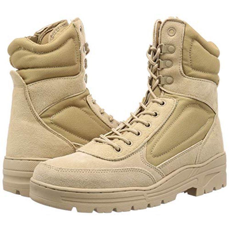 エフスタイル ブーツ SWAT-10 サイドジップブーツ F-SD030032 SAND 24 cm 3E :20220102180606-00707:smiley SHOP 1st - 通販 - Yahoo!ショッピング エフスタイル ブーツ SWAT-10 サイドジップブーツ F-SD030032 SAND 24 cm 3E :20220102180606-00707:smiley SHOP 1st - 通販 - Yahoo!ショッピング