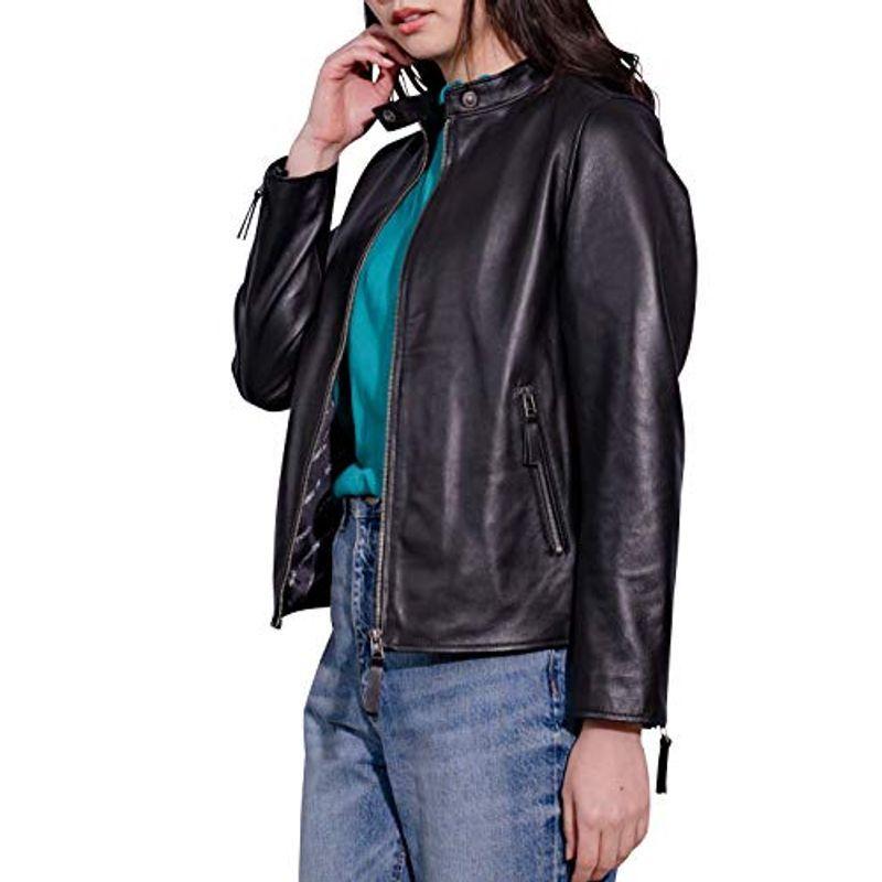 ロンドンデニム London ジャケット 02 38 7434 ならショッピング ランキングや口コミも豊富なネット通販 更にお得なpaypay残高も スマホアプリも充実で毎日どこからでも気になる商品をその場でお求めいただけます ファッション Denim レディース