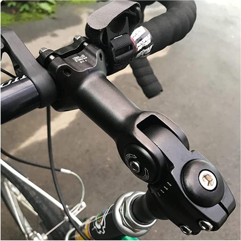 てぎ自転車のハンドル 方言