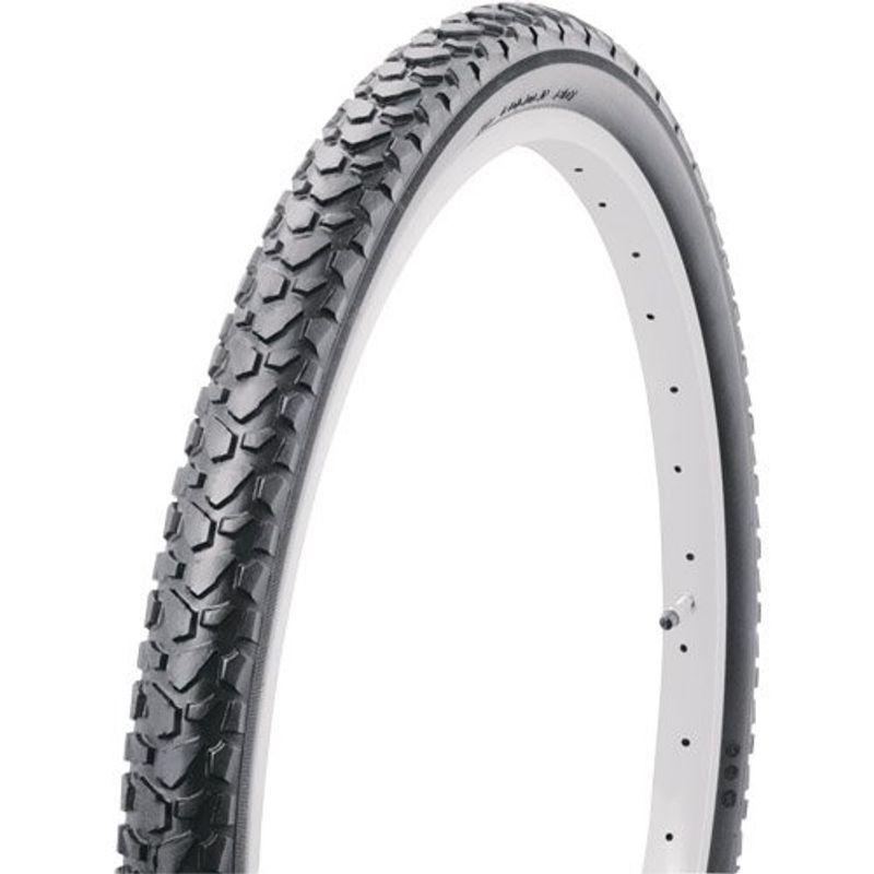 雑誌付き シンコー 自転車 SR-076 shinko 16×1.75 H ブラック E 小径車用スリックタイヤ 雑誌付き シンコー 自転車 SR-076 shinko 16×1.75 H ブラック E 小径車用スリックタイヤ