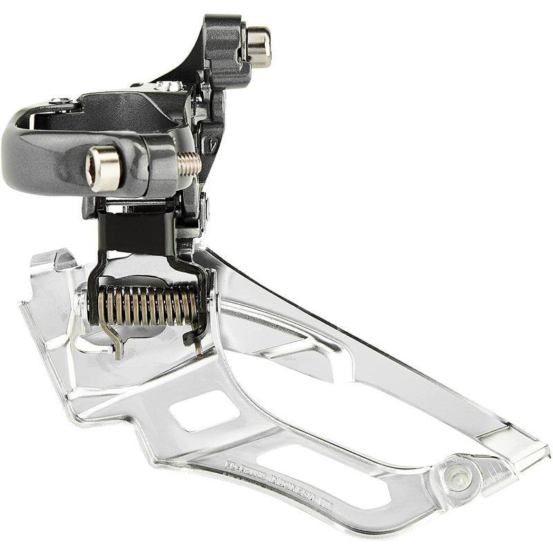 シマノ (SHIMANO) フロントディレイラー (ROAD) FD-R2030-B バンドタイプφ34.9mm (31.8/28.6mmア :20220427184752-02853:smiley SHOP 1st - 通販 - Yahoo!ショッピング シマノ (SHIMANO) フロントディレイラー (ROAD) FD-R2030-B バンドタイプφ34.9mm (31.8/28.6mmア :20220427184752-02853:smiley SHOP 1st - 通販 - Yahoo!ショッピング
