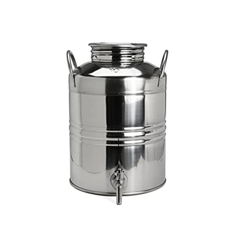 スノーピーク(snow peak) IGTウォーターディスペンサー UG-153