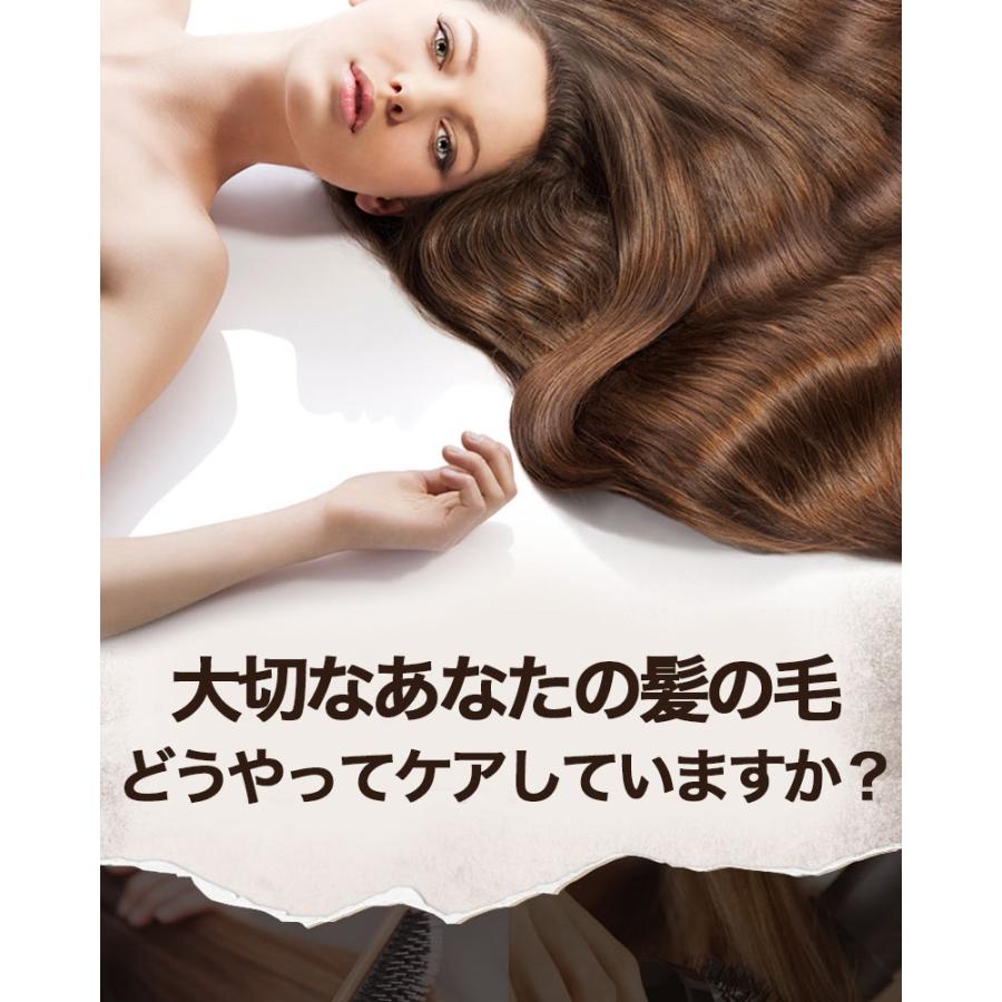 RAIP】ライプ R3 ARGAN HAIR OIL 100ml (アルガン トリートメントオイル)エレガンス :M0044-20200519:smiley SHOP 1st - 通販 - Yahoo!ショッピング RAIP】ライプ R3 ARGAN HAIR OIL 100ml (アルガン トリートメントオイル)エレガンス :M0044-20200519:smiley SHOP 1st - 通販 - Yahoo!ショッピング