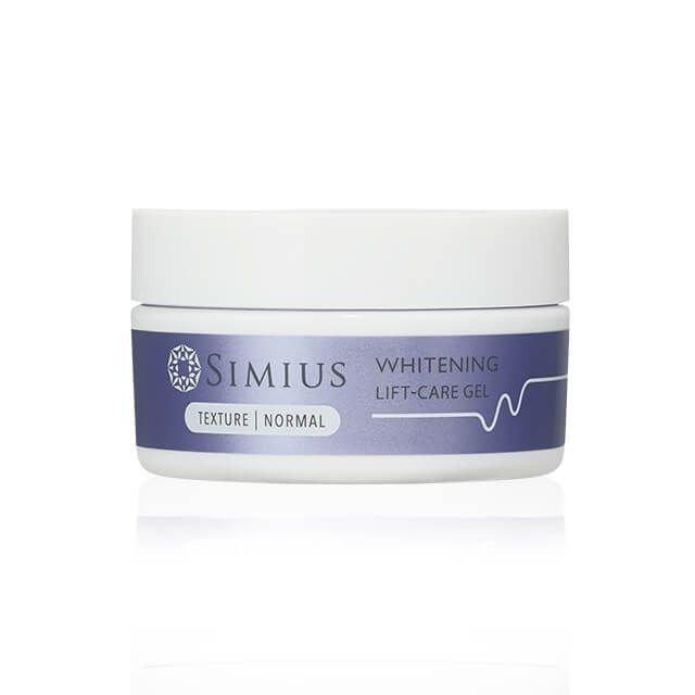 2個】シミウス ホワイトニング リフトケアジェル 60g 美白 Grace Lucere メビウス製薬 simius :M0233-20200615:smiley SHOP 1st - 通販 - Yahoo!ショッピング 2個】シミウス ホワイトニング リフトケアジェル 60g 美白 Grace Lucere メビウス製薬 simius :M0233-20200615:smiley SHOP 1st - 通販 - Yahoo!ショッピング