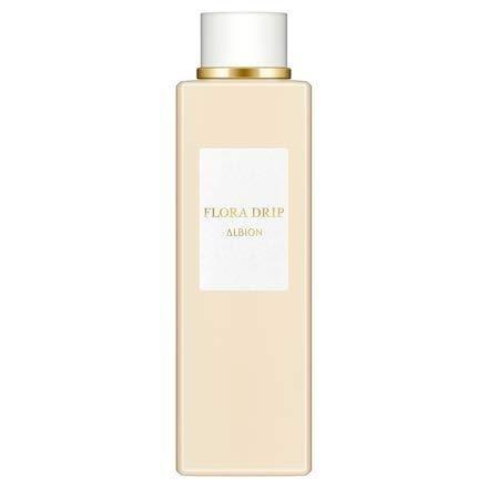 激安の アルビオン フローラドリップ 160ml 人気特価激安 Web Escgroup Com
