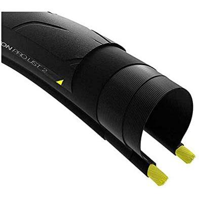 新品未使用　MAVIC Yksion Pro UST 2 700x25C 2本 MAVIC（マヴィック） YKSION PRO UST II イクシオン プロ UST II