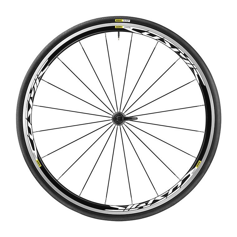 マヴィック　コスミックエリートUST MAVIC COSMIC ELITE UST DISC | バイシクルセオ新松戸