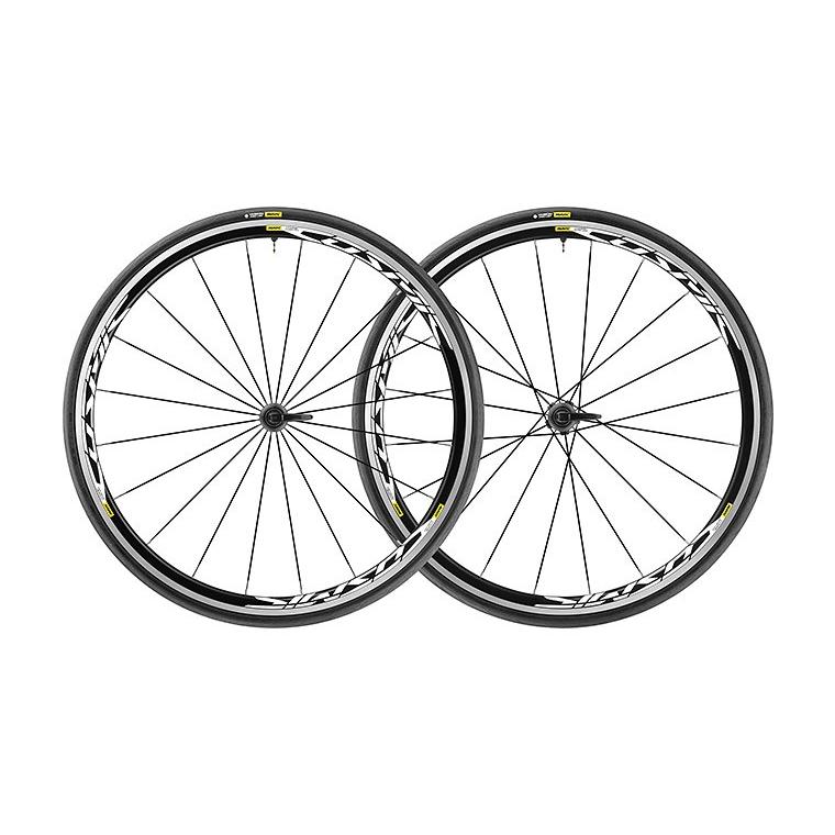 パーツ MAVIC COSMIC ELITE UST CEN.jpg