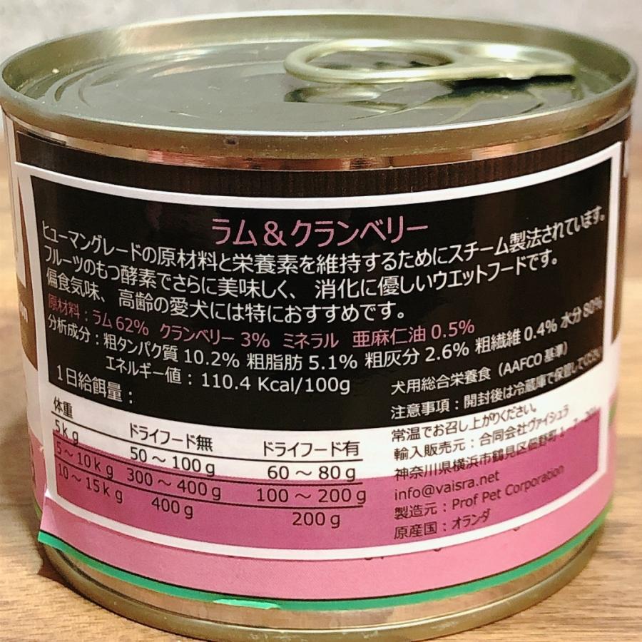 竹ササラ ステンレス巻 内皮 ササラ 竹ささら 7寸