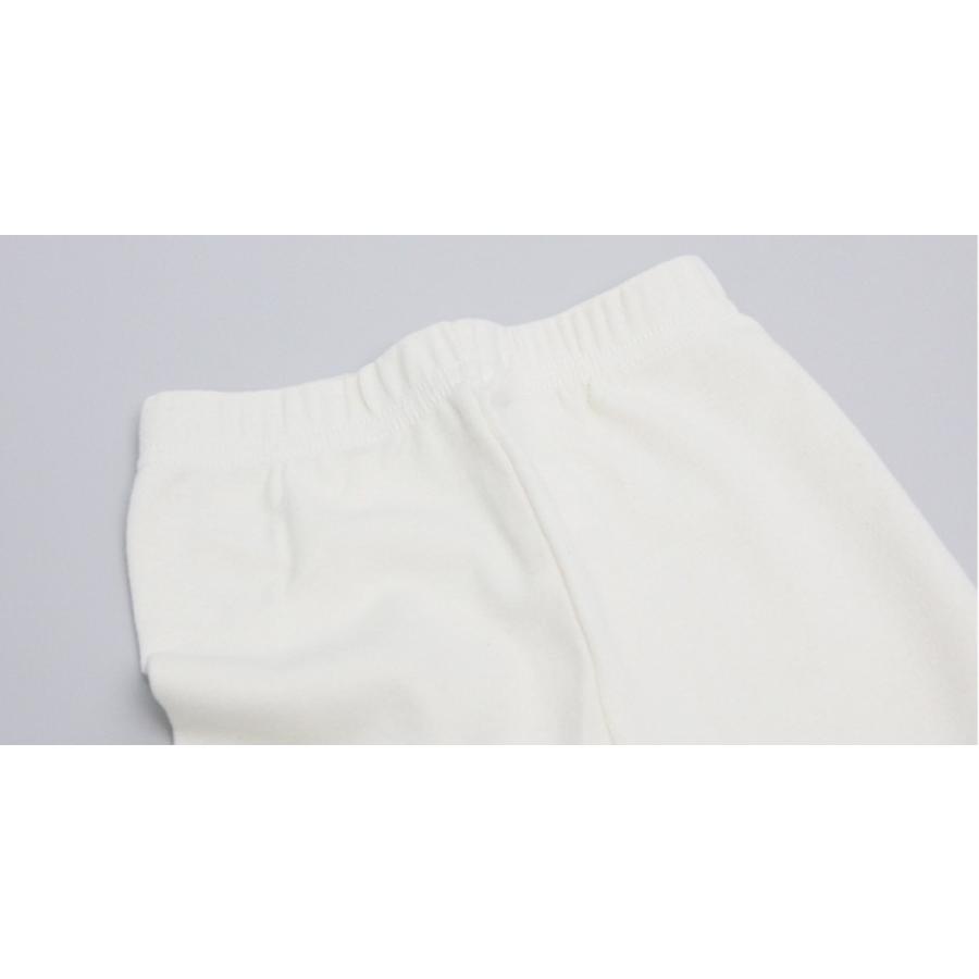 ディズニー 韓国こども服 トレーナー上下セット ディズニー Disney 黒 赤 刺繍 おしゃれレギンス こども服 キッズ 男の子 女の子 綿 兄弟 姉妹ペア 子供服スマイリーマミー 通販 Yahoo ショッピング