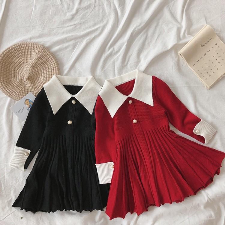 子供ドレス フォーマル 長袖 ワンピース キッズ 女の子 コンクール セレモニー 入園式 受験用 卒園式 入学式 卒業式 パーティー 発表会 七五三 おしゃれ formal617 子供服スマイリーマミー 通販 Yahoo ショッピング