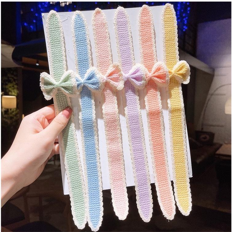 市場 Asrio レディース メンズ 収納可能 髪飾り ヘアバンド カチューシャ 折畳み式 髪留め