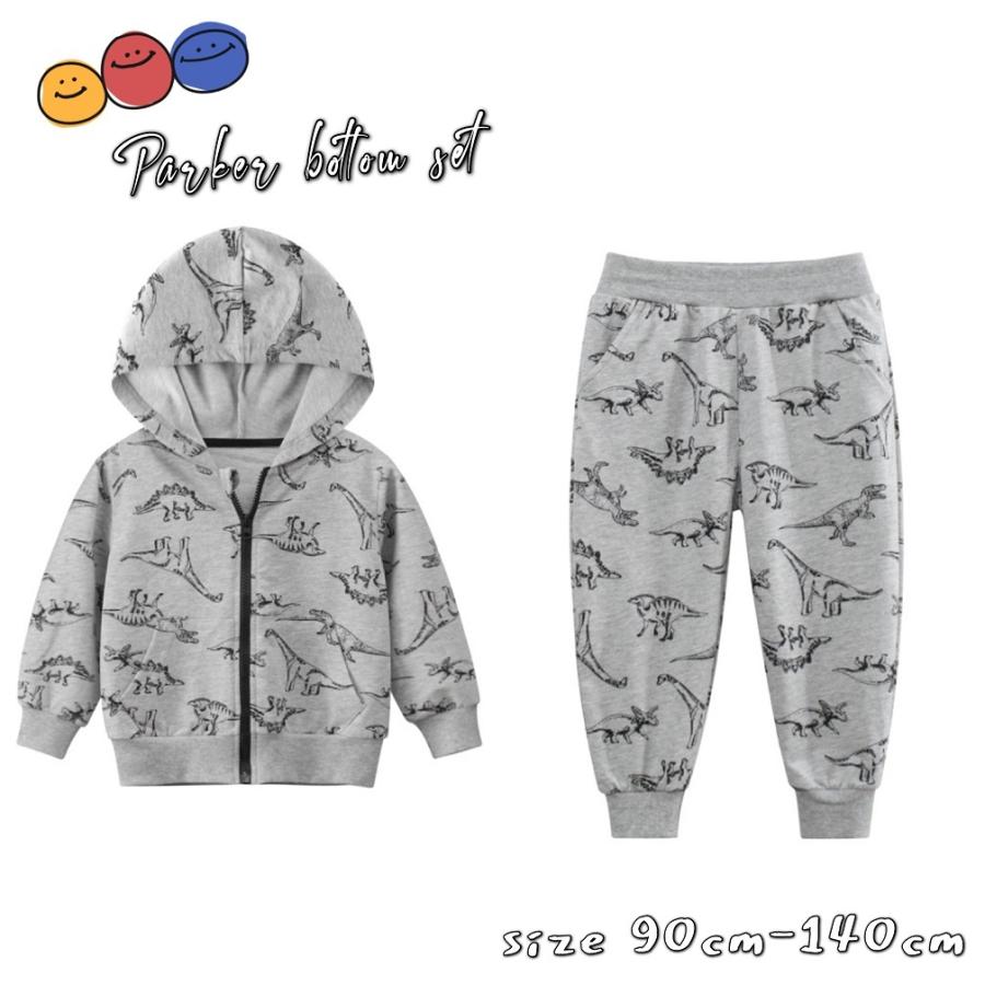 子供服 パーカー フード付き ボトムス スウェット 長袖 秋冬 兄弟 男の子 90ｃｍ 140ｃｍ カジュアル トップス 男の子パーカー ジップアップ 最高の品質