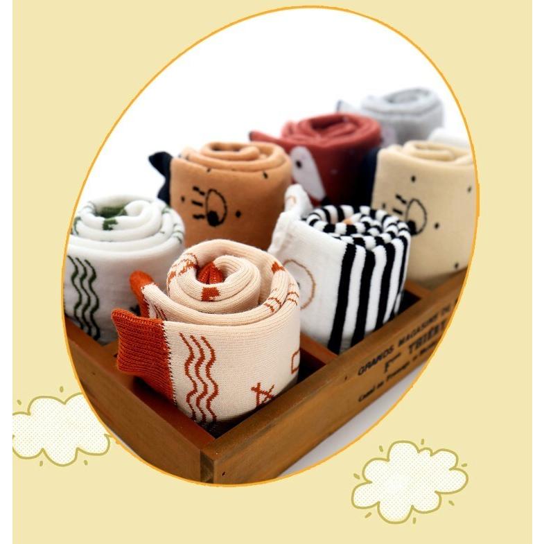 こども服 レッグウォーマー ベビー 全8柄から 柄任せ 防寒対策 春コーデレッグウォーマー アニマル柄 ボーダー 冬 冷房対策 Ss 子供服スマイリーマミー 通販 Yahoo ショッピング