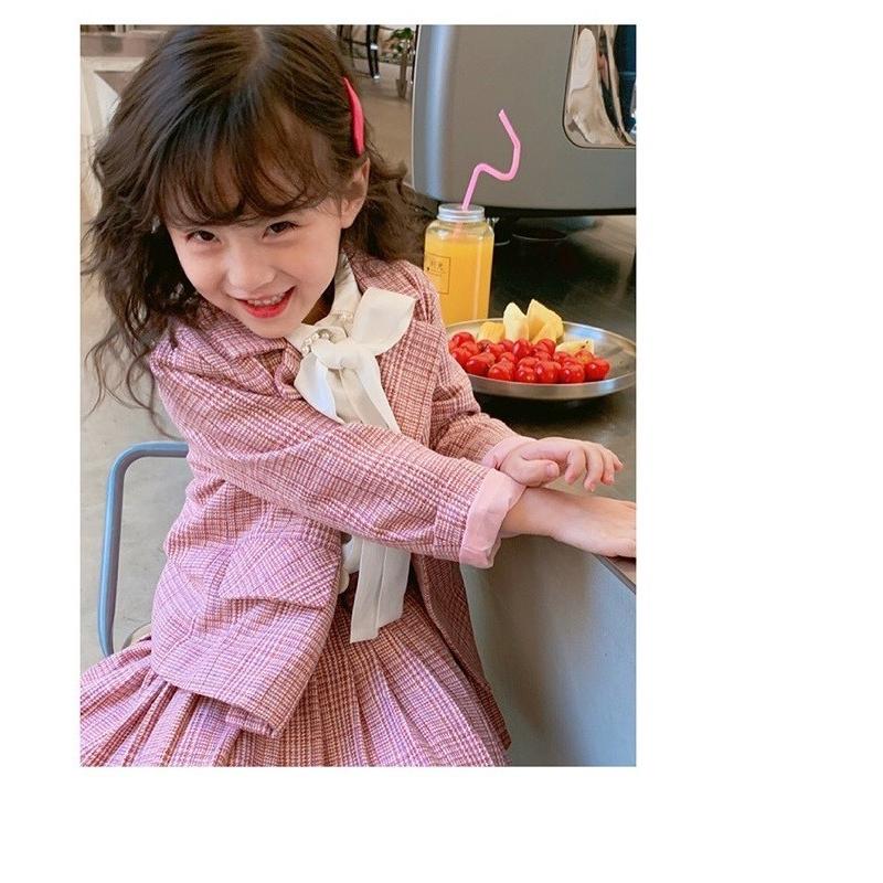 子供スーツ 女子 フォーマル 入学式 子供服 女 入園式 子供 衣装 卒業式 服装 結婚式 小学校 人気の製品 卒園式 発表会 正装