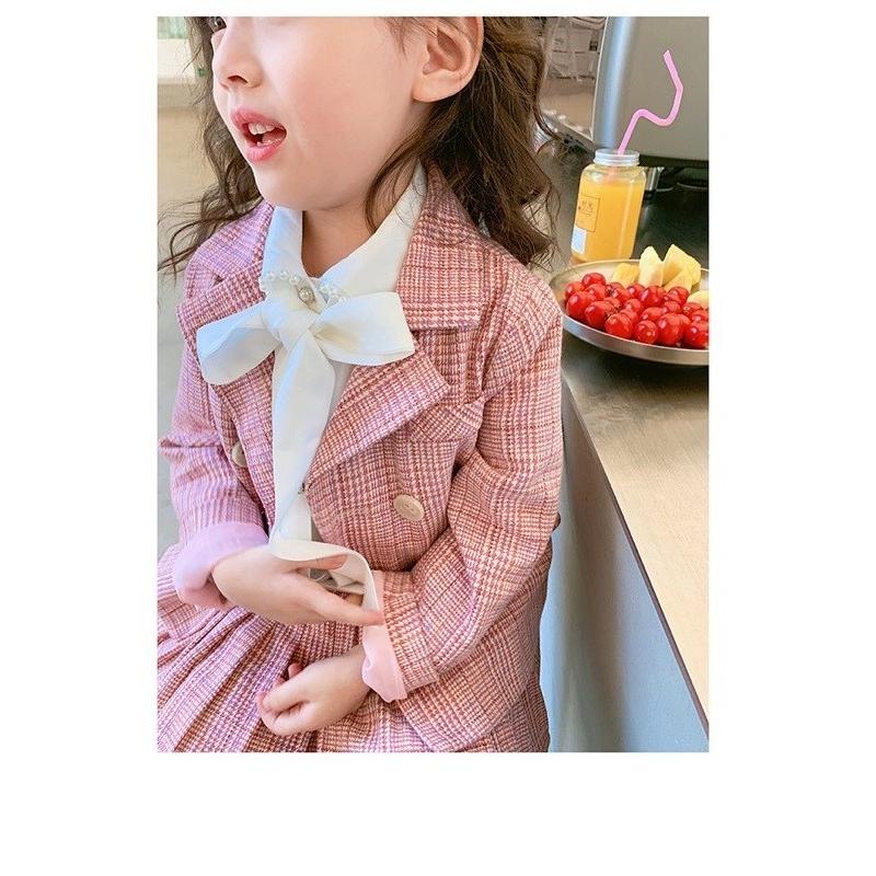 子供スーツ 女子 フォーマル 入学式 子供服 女 入園式 子供 衣装 卒業式 服装 結婚式 小学校 人気の製品 卒園式 発表会 正装