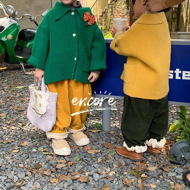 海外最新 子供服 ニットカーディガン キッズ カーディガン 編み 開き カワイイ 無地 長袖 男の子 女の子 ジュニア こども服 韓国風 2色 80 90 100 110 1 130 格安 Turningheadskennel Com