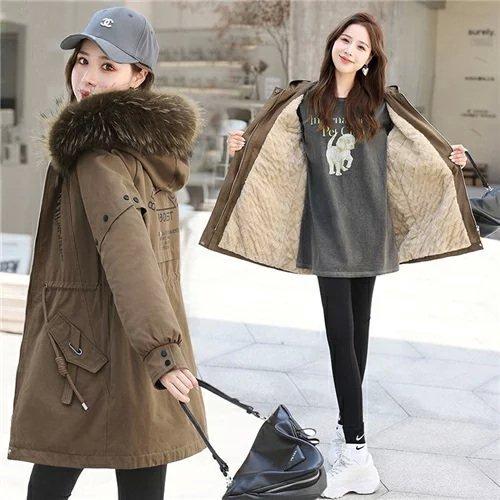 購入 証明 書 ダウンジャケット レディース ショート ブランド ダウンコート レディース 大きいサイズ 防寒 きれいめ コート レディース ダウン ジャケット 韓国 おしゃれ レ ショッピング買い Www Superavila Com