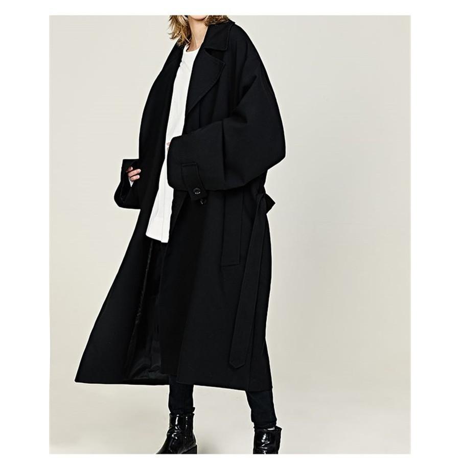 安価 トレンチコート メンズ 秋冬 コート メンズコート メンズジャケット チェスターコート 紳士服 アウター トレンチコート サイズ Xl Readingtherapycenter Com