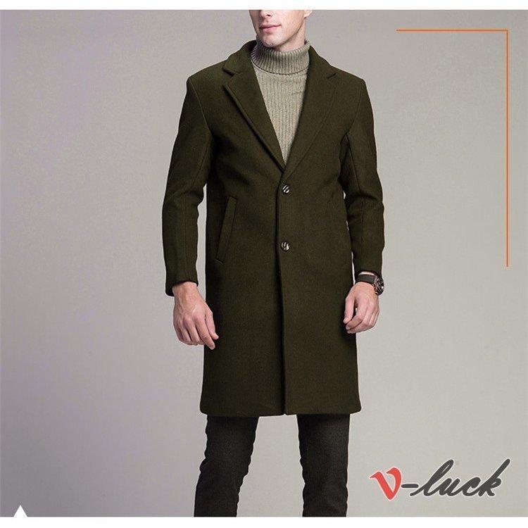 最も優遇 ビジネスコート メンズ チェスターコート ジャケット 秋冬 50代 40代 アウター ウールコート 紳士服 チェスターコート 色 ネイビー Binghamtonhots Com