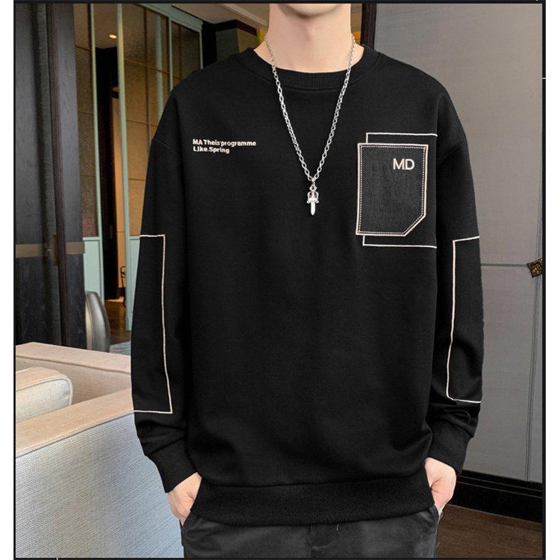 注目 パーカー メンズ Tシャツ 秋 春 長袖 アウター カジュアル 新作 サマーパーカー トップス 韓流 カジュアル 大きサイズ パーカー お届け方法によって納期が違う 了解です X E Is