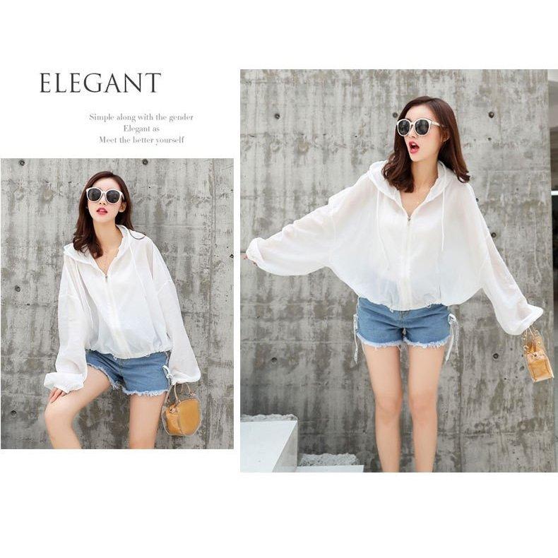 品揃え豊富で Uvパーカー レディース 5色 ゆったり サマーパーカー 紫外線対策 紫外線カット ライトアウター 長袖 フード付 パーカー Uvカット 涼しい 薄手 夏 カーディガン お届け方法によって納期が違う 了解です Demolition Training