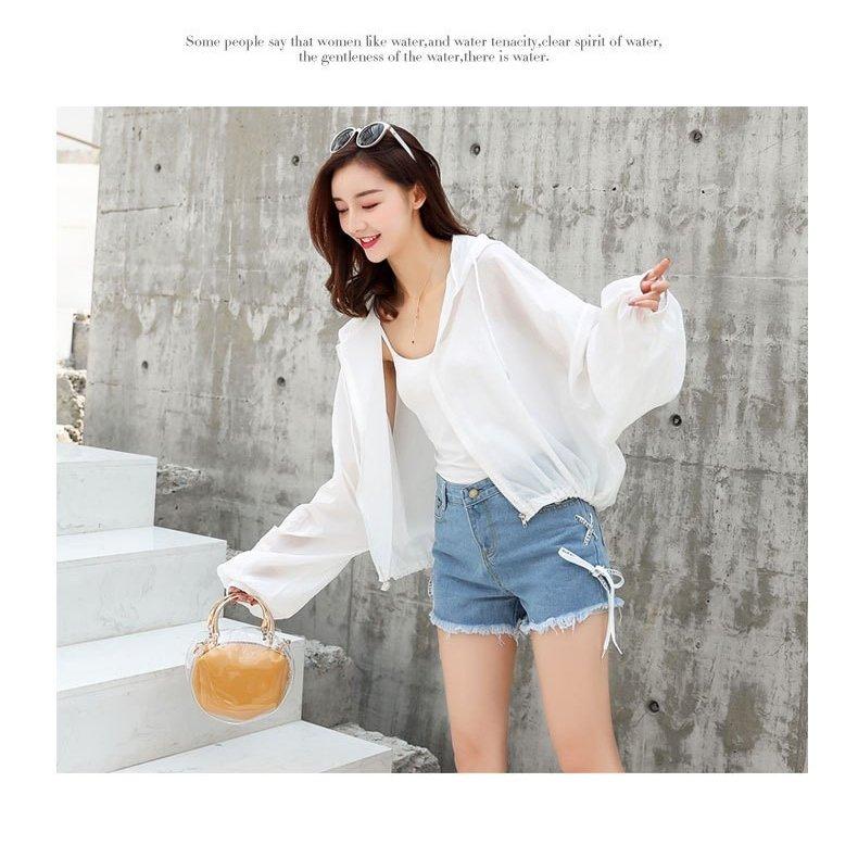 品揃え豊富で Uvパーカー レディース 5色 ゆったり サマーパーカー 紫外線対策 紫外線カット ライトアウター 長袖 フード付 パーカー Uvカット 涼しい 薄手 夏 カーディガン お届け方法によって納期が違う 了解です Demolition Training