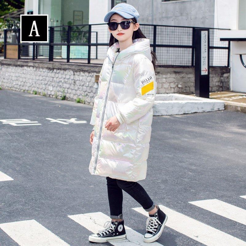 超大特価 ダウンコート ダウンジャケット 韓国子供服 ダウン ジュニア服 可愛い アウトドア 長袖 防寒 通学 厚手 フード付き アウター ロング丈 女の子 男の子 冬服 コート サイズ 1 Binghamtonhots Com